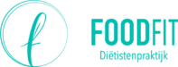 Diëtistenpraktijk FoodFit